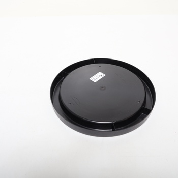 Hracie kocky Jeujura ‎J8154