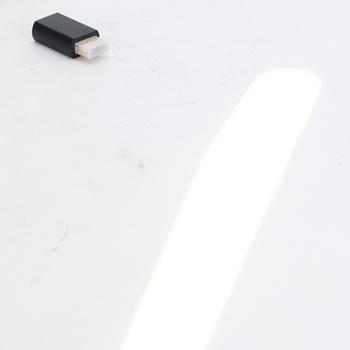 Adaptér emulátora HDMI EVanlak (3. generácia), kompatibilný s prepínačmi/extendery/AV receivery/video