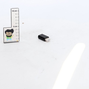 Adaptér emulátora HDMI EVanlak (3. generácia), kompatibilný s prepínačmi/extendery/AV receivery/video