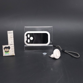 Detektor CPROSP CP-15702HD08