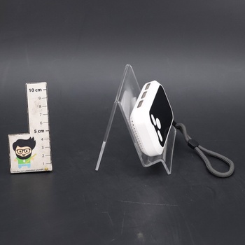 Detektor CPROSP CP-15702HD08