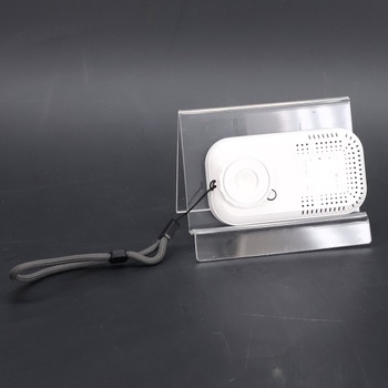 Detektor CPROSP CP-15702HD08