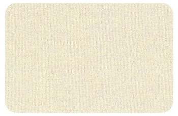 Obliečka na vankúš TEMPUR Jersey na vankúš ErgoPlus/Noxara, Original/Aspera, béžová, jedna veľkosť