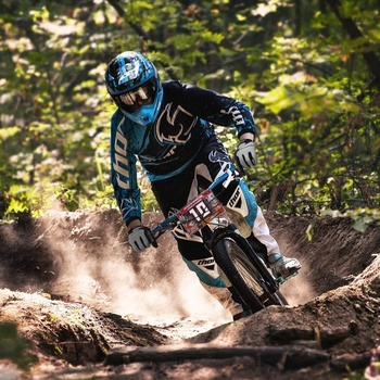 Cyklistické rukavice bez prstov, fitness rukavice, priedušné, protišmykové, tlmiace nárazy