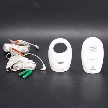Detská opatrovateľka Vtech 80-301608