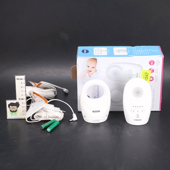 Detská opatrovateľka Vtech 80-301608