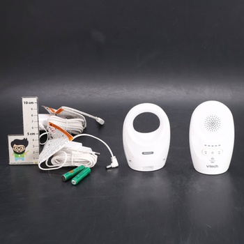 Detská opatrovateľka Vtech 80-301608