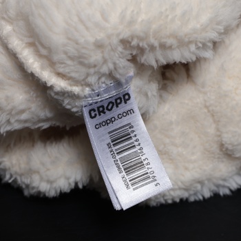 Dámska súprava Cropp veľ. XS