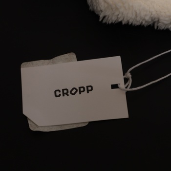 Dámska súprava Cropp veľ. XS