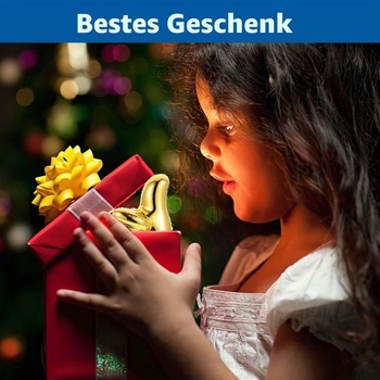 Trofeje s 2 palci nahoru, Dětské narozeninové trofeje, Mini trofej, Personalizované dárky, Dětské