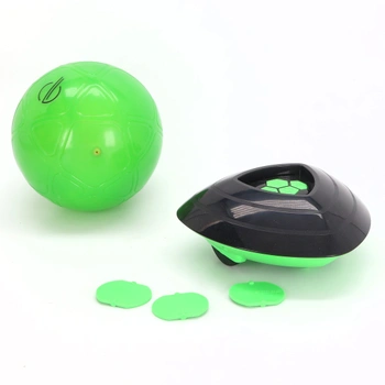 Interaktívna hračka Smart Ball 1001CB