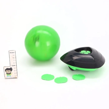 Interaktívna hračka Smart Ball 1001CB