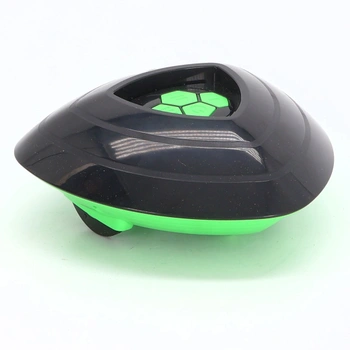 Interaktívna hračka Smart Ball 1001CB