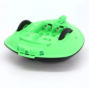Interaktívna hračka Smart Ball 1001CB