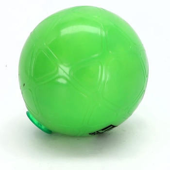 Interaktívna hračka Smart Ball 1001CB