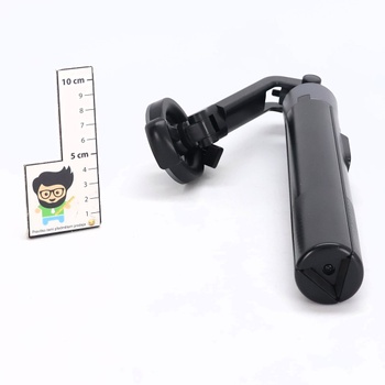 Victív 178cm silný magnetický statív pre telefón, magnetický statív pre smartfón pre iPhone