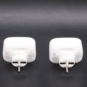 GHome Smart s USB 16A, Wi-Fi zásuvka s meraním spotreby energie, s diaľkovým ovládaním pomocou