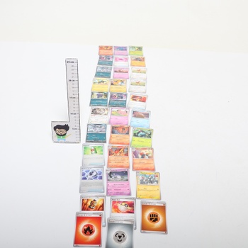 Pokémon: Kolekcia Pokémon Day 2026 (1 lesklá promo karta, 1 dielik a 3 boostery)
