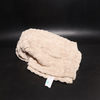 Deka Bedsure DE000038EQU béžová
