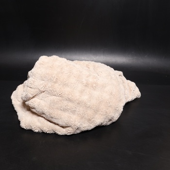 Deka Bedsure DE000038EQU béžová