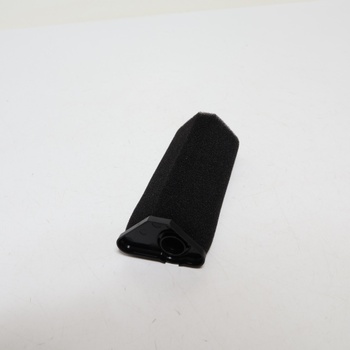 Akvarijný filter NatureHolic rohový, 10-60L