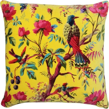 Obliečka na vankúš Paoletti PARADISE 50 x 50