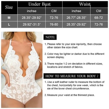Dámské krajkové body, babydoll, teddy body, síťované krajkové spodní prádlo, teddy babydoll,