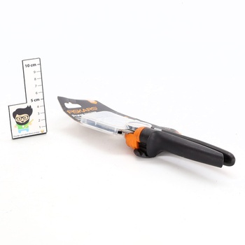 Zahradní nůžky Fiskars 1057173