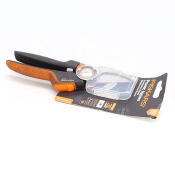 Zahradní nůžky Fiskars 1057173