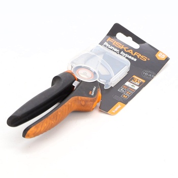 Záhradné nožnice Fiskars 1057173