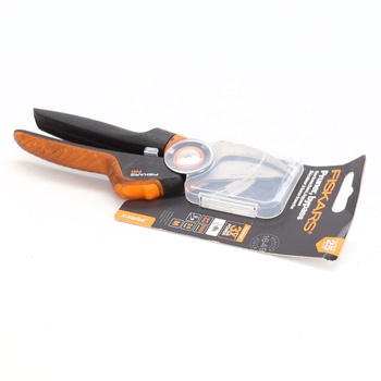 Zahradní nůžky Fiskars 1057173