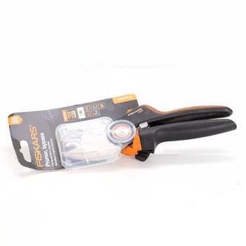Zahradní nůžky Fiskars 1057173