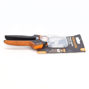 Záhradné nožnice Fiskars 1057173