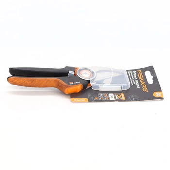 Zahradní nůžky Fiskars 1057173