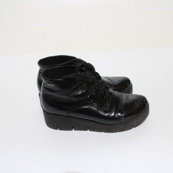 Členkové topánky Dr.Martens veľ. 38