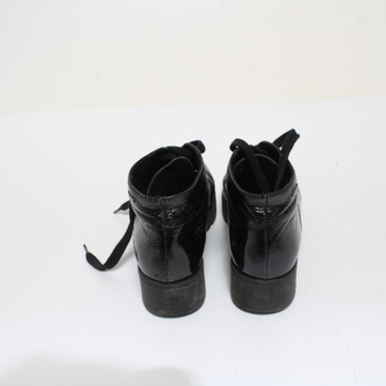 Členkové topánky Dr.Martens veľ. 38
