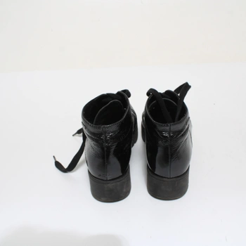 Kotníkové boty Dr.Martens vel. 38