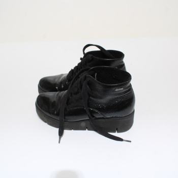 Členkové topánky Dr.Martens veľ. 38