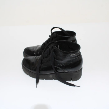Kotníkové boty Dr.Martens vel. 38