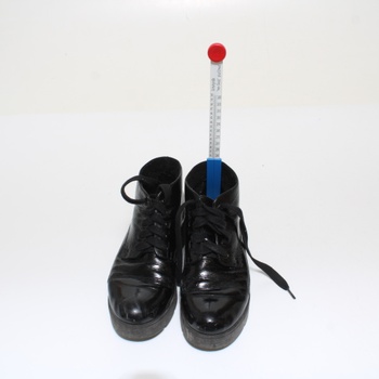 Kotníkové boty Dr.Martens vel. 38