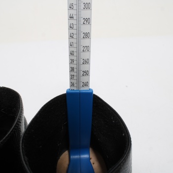 Kotníkové boty Dr.Martens vel. 38