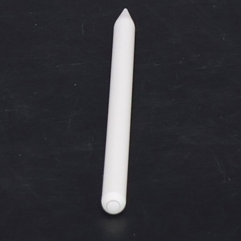 Stylus pre iPad UGreen farba biela 15910