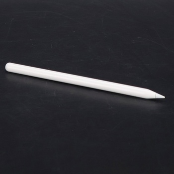 Stylus pre iPad UGreen farba biela 15910