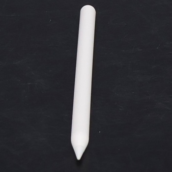 Stylus pre iPad UGreen farba biela 15910