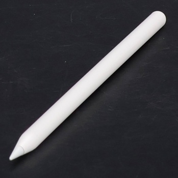 Stylus pre iPad UGreen farba biela 15910