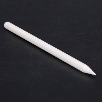 Stylus pre iPad UGreen farba biela 15910