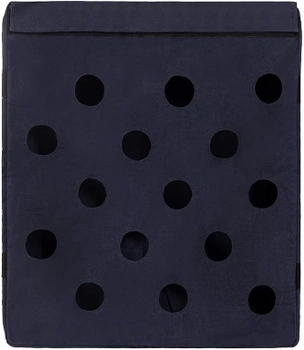 Doplnok na kŕmenie QHP 345308