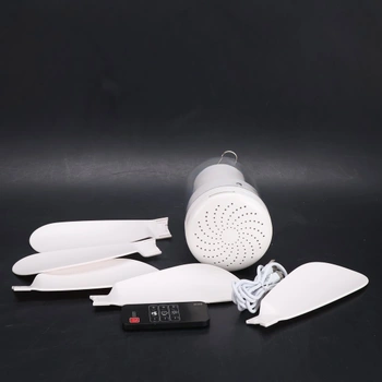 Stropní ventilátor TUIBEIDAMAI 848495