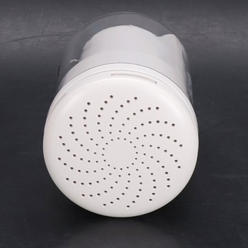 Stropný ventilátor TUIBEIDAMAI 848495