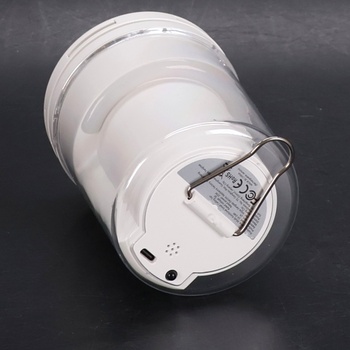 Stropný ventilátor TUIBEIDAMAI 848495